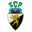 Farense