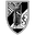 Guimaraes B