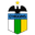 O'Higgins