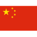 China PR U20 W