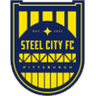Steel City