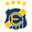 Everton de Vina