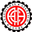 Atlético Alagoinhas U20