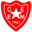 Estrela De Marco U20