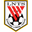 Shandong Taishan II