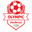Olimpik-Mobiuz