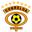 Cobreloa