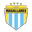 Magallanes