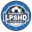 LPS HD Clinceni