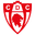 Deportes Copiapo