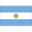 Argentina U20 W