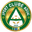 Aguai U20