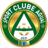 Aguai U20