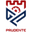 Gremio Prudente U20