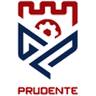 Gremio Prudente U20
