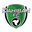 Kahibah