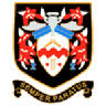 Somerset