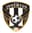 Canberra Juventus