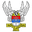 Canberra White Eagles