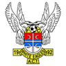 Canberra White Eagles