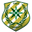 Samambaia U20