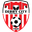 Derry City W