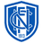 Niteroiense