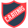 Atenas