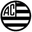 Athletic Club MG U20