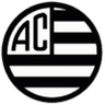 Athletic Club MG U20