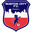 Boston City U20