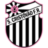 São Cristóvão RJ
