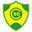 Cerrito