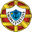 Varzim