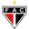 Ferroviario U20