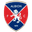Albion FC