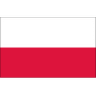 Poland