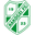 Kaposvar