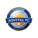 Csakvar