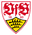 Stuttgart W