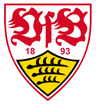 Stuttgart W