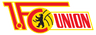 Union Berlin W
