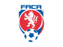 FS Třebíč