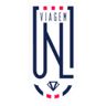 Ústí nad Labem II