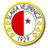 Slavia Vejprnice