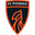 Johvi Phoenix