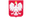 Wisła Kraków II