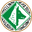 Avellino U19