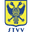Sint-Truiden II