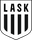 LASK W